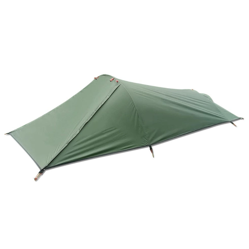 Outdoor tents